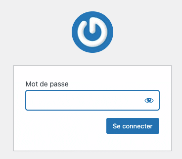 avant step2