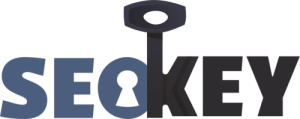 logo seokey